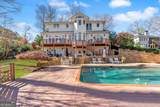1100 Ramser Drive - Photo 1