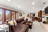 1100 Ramser Drive - Photo 10