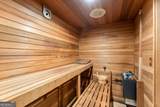 1100 Ramser Drive - Photo 11