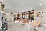 1100 Ramser Drive - Photo 12