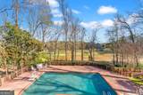 1100 Ramser Drive - Photo 15