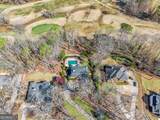 1100 Ramser Drive - Photo 16