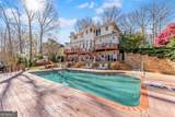 1100 Ramser Drive - Photo 17