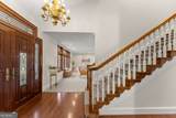 1100 Ramser Drive - Photo 18