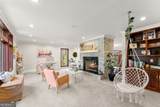 1100 Ramser Drive - Photo 19
