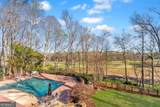 1100 Ramser Drive - Photo 2