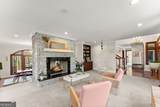 1100 Ramser Drive - Photo 20