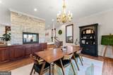 1100 Ramser Drive - Photo 21