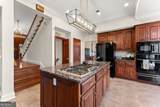 1100 Ramser Drive - Photo 24