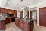1100 Ramser Drive - Photo 25