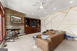 1100 Ramser Drive - Photo 27