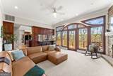 1100 Ramser Drive - Photo 28