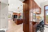 1100 Ramser Drive - Photo 30