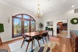 1100 Ramser Drive - Photo 31