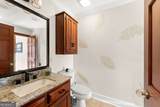1100 Ramser Drive - Photo 32