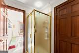 1100 Ramser Drive - Photo 34