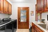 1100 Ramser Drive - Photo 35