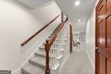 1100 Ramser Drive - Photo 36