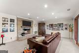1100 Ramser Drive - Photo 37