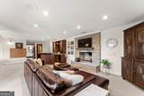 1100 Ramser Drive - Photo 38