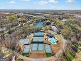 1100 Ramser Drive - Photo 4
