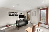 1100 Ramser Drive - Photo 40