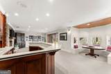 1100 Ramser Drive - Photo 41