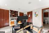 1100 Ramser Drive - Photo 42