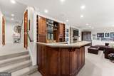 1100 Ramser Drive - Photo 43