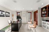 1100 Ramser Drive - Photo 44