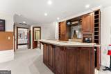 1100 Ramser Drive - Photo 45