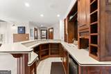 1100 Ramser Drive - Photo 46