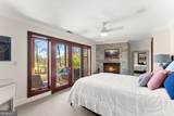 1100 Ramser Drive - Photo 47