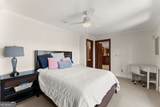 1100 Ramser Drive - Photo 48