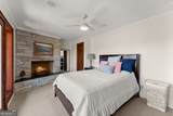 1100 Ramser Drive - Photo 49