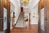 1100 Ramser Drive - Photo 5