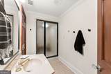 1100 Ramser Drive - Photo 50