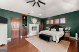 1100 Ramser Drive - Photo 53
