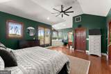 1100 Ramser Drive - Photo 54
