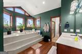 1100 Ramser Drive - Photo 55