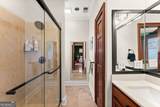 1100 Ramser Drive - Photo 56