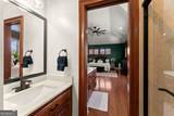 1100 Ramser Drive - Photo 57