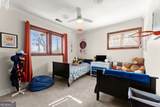 1100 Ramser Drive - Photo 58