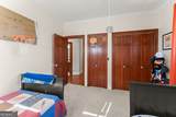 1100 Ramser Drive - Photo 59