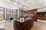 1100 Ramser Drive - Photo 6
