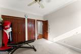 1100 Ramser Drive - Photo 62