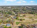 1100 Ramser Drive - Photo 63