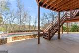 1100 Ramser Drive - Photo 64