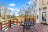 1100 Ramser Drive - Photo 66