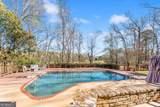 1100 Ramser Drive - Photo 68